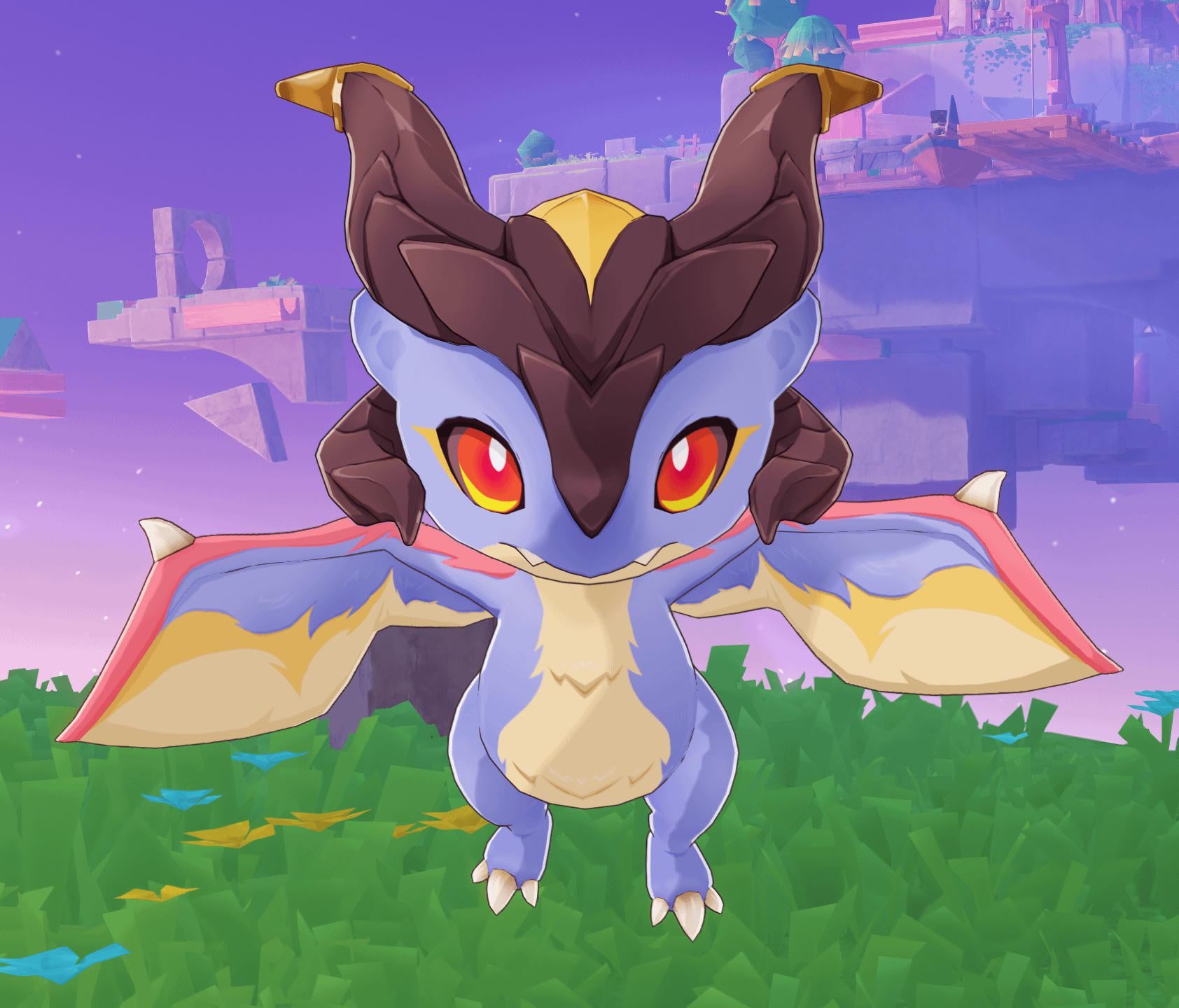 Realistically, Do We Think Past Events Will Ever Be Playable?