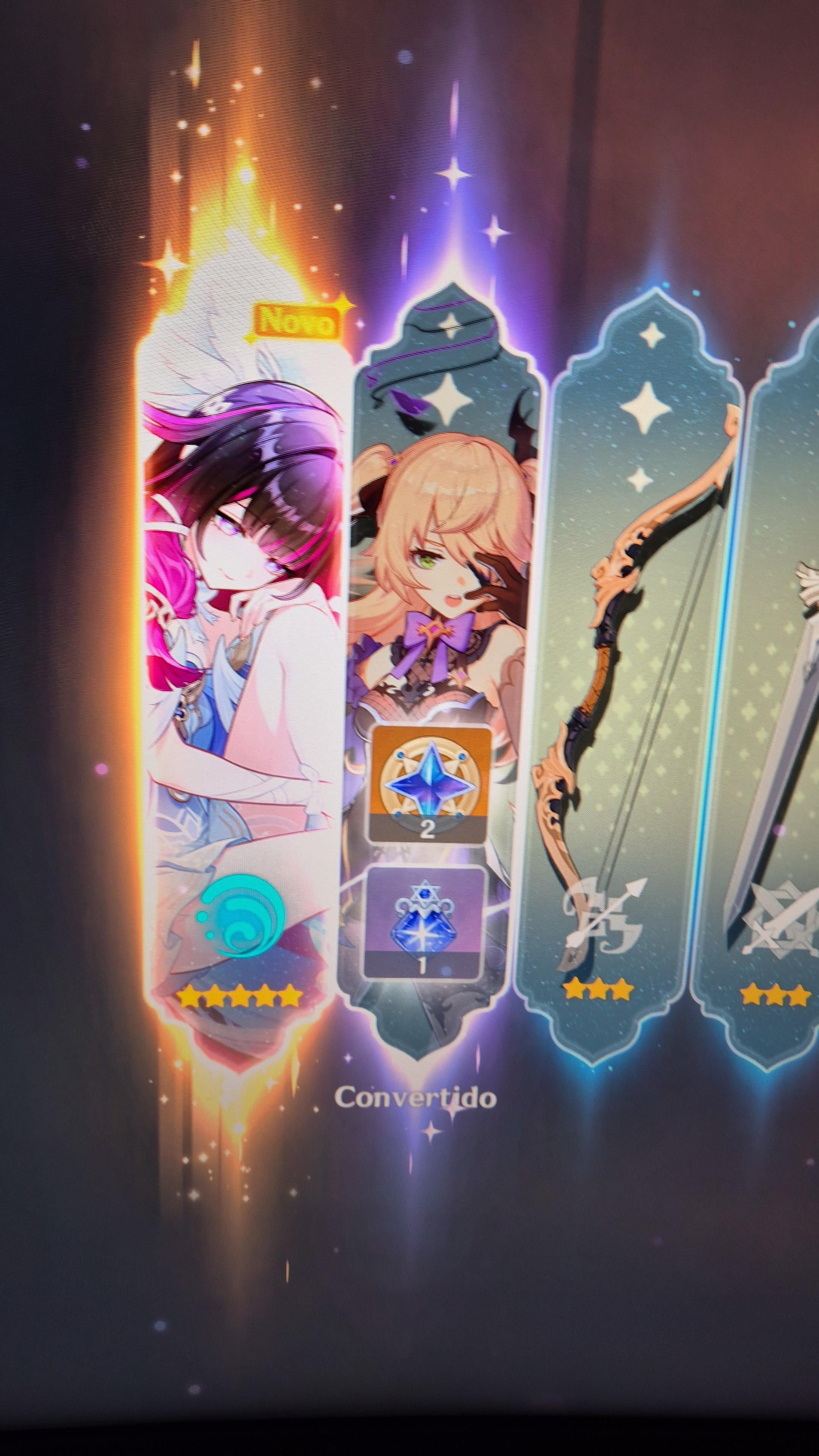 I can't believe