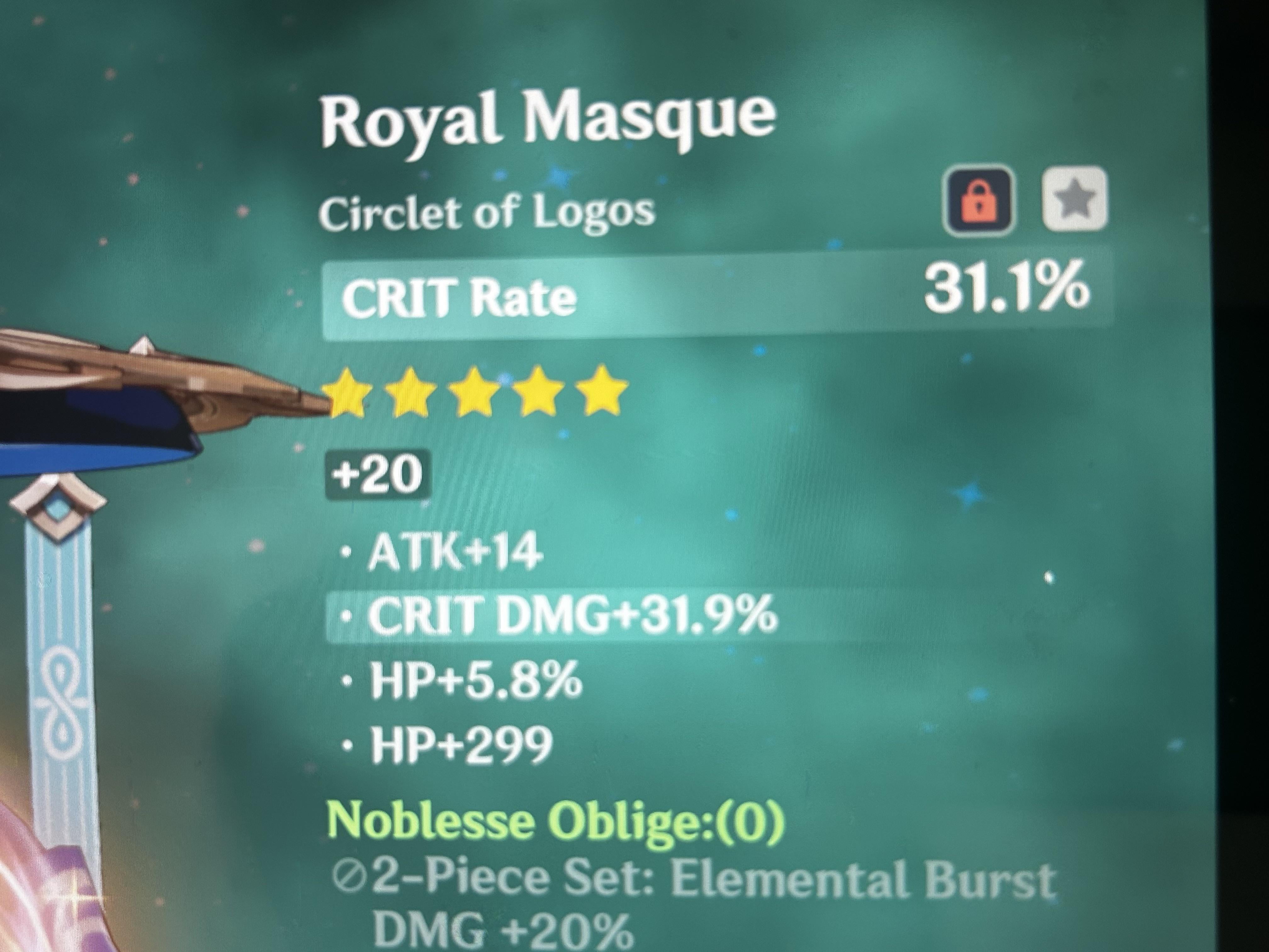 ??is this a cd or cr circlet? 😍