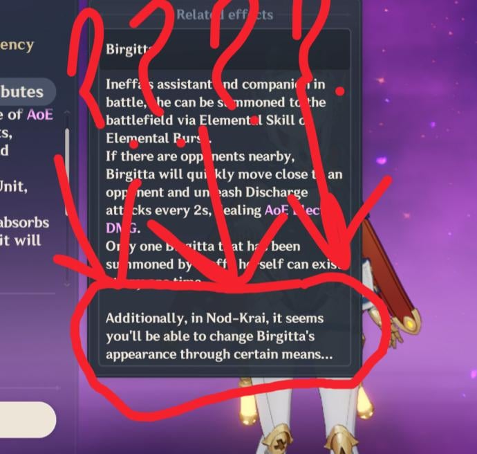 How do we get this for ineffa's assistant?