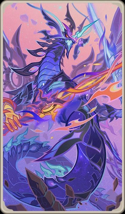 Tips on how to beat “Lord of Eroded Primal Fire”?