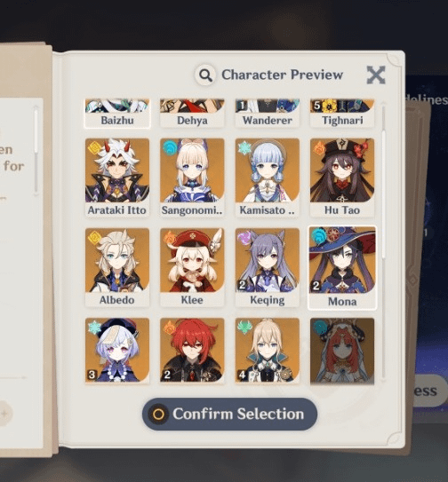 Which one should i get?