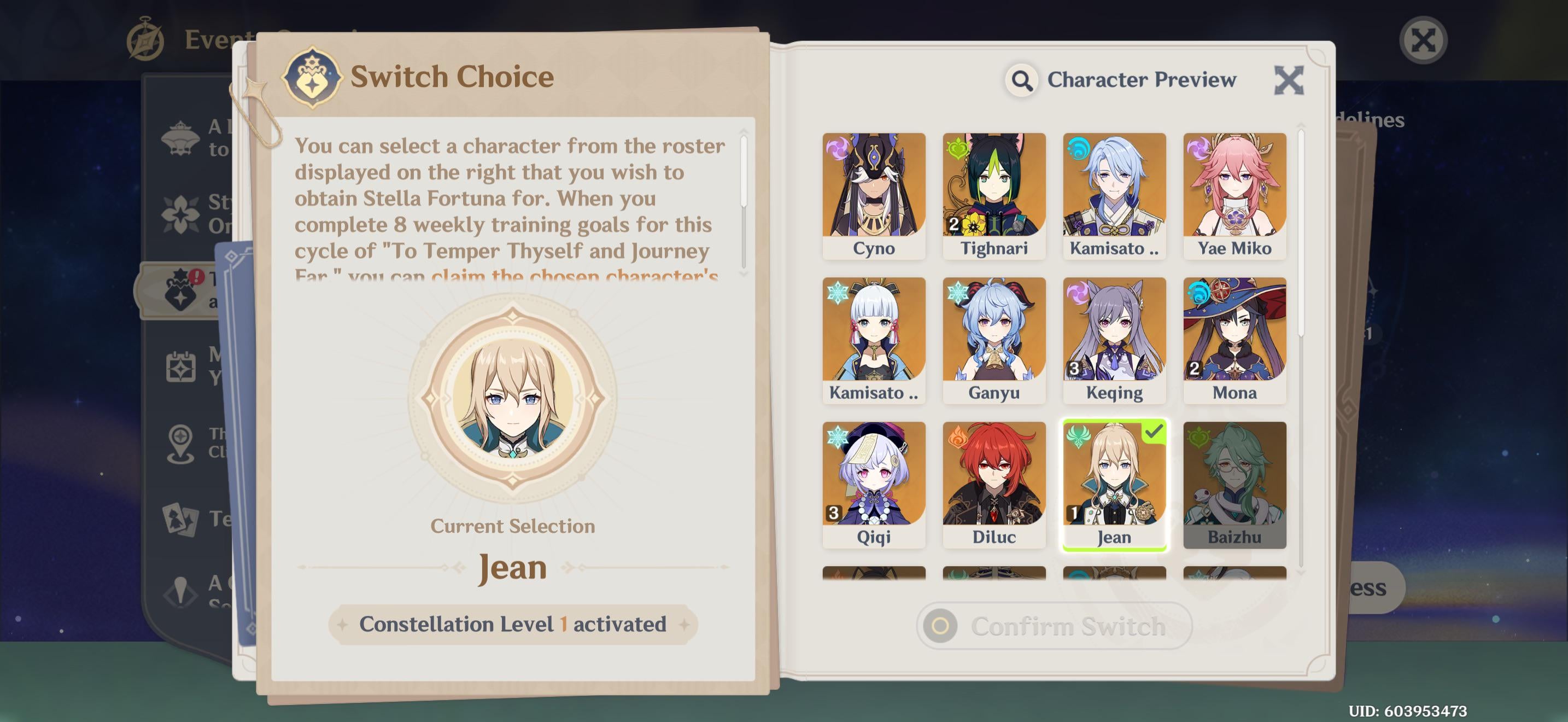 Who would I benefit most?