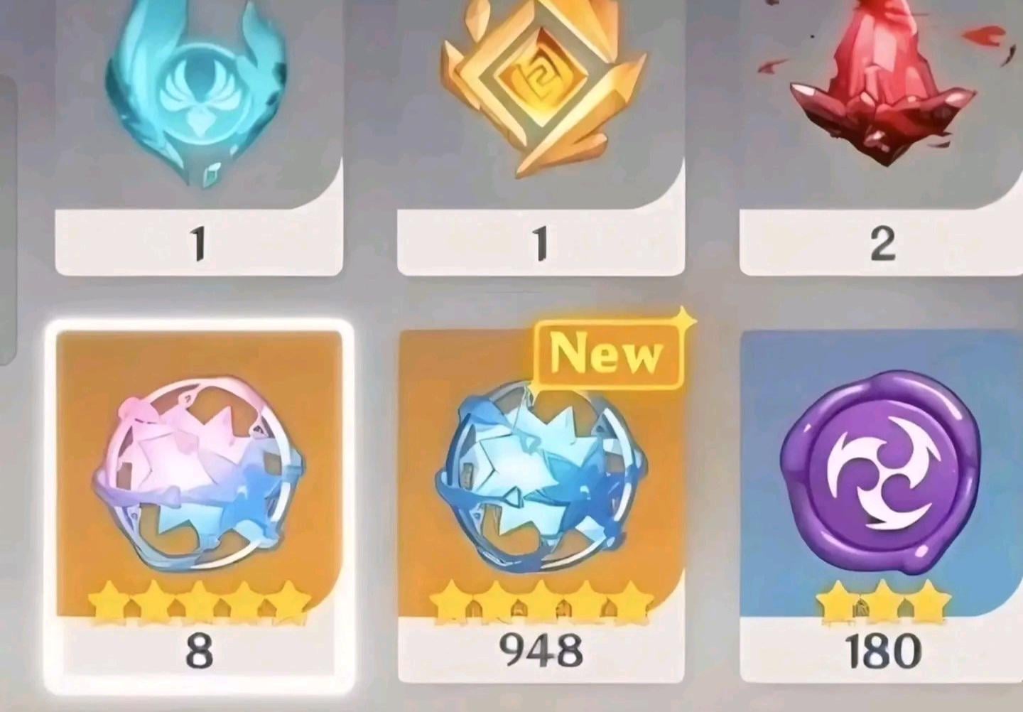 Saving so hard for verka !! Who you all Saving for ?