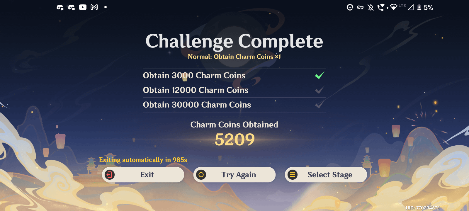 How do I even reach 12000 coins?