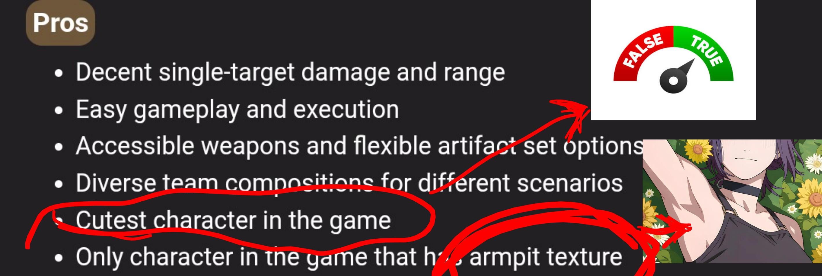 Bro i just wanna make an overload team who wrote this???