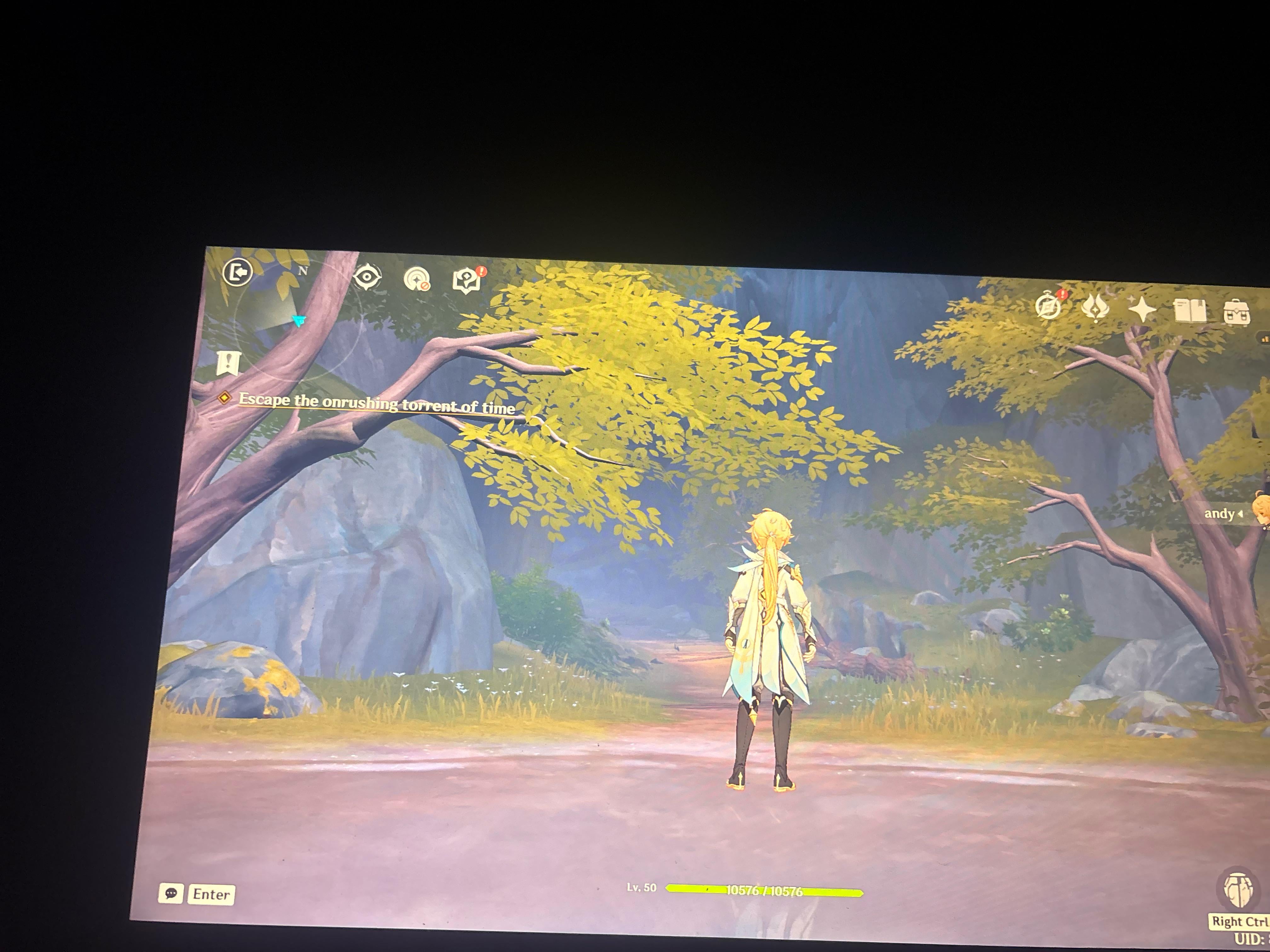 How to progress furthure i. Am stuck here for hours