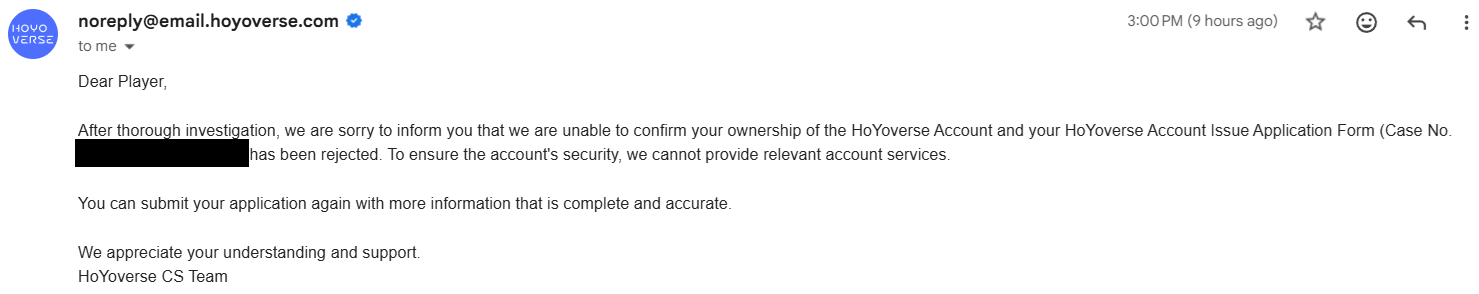 You Absolute Morons...