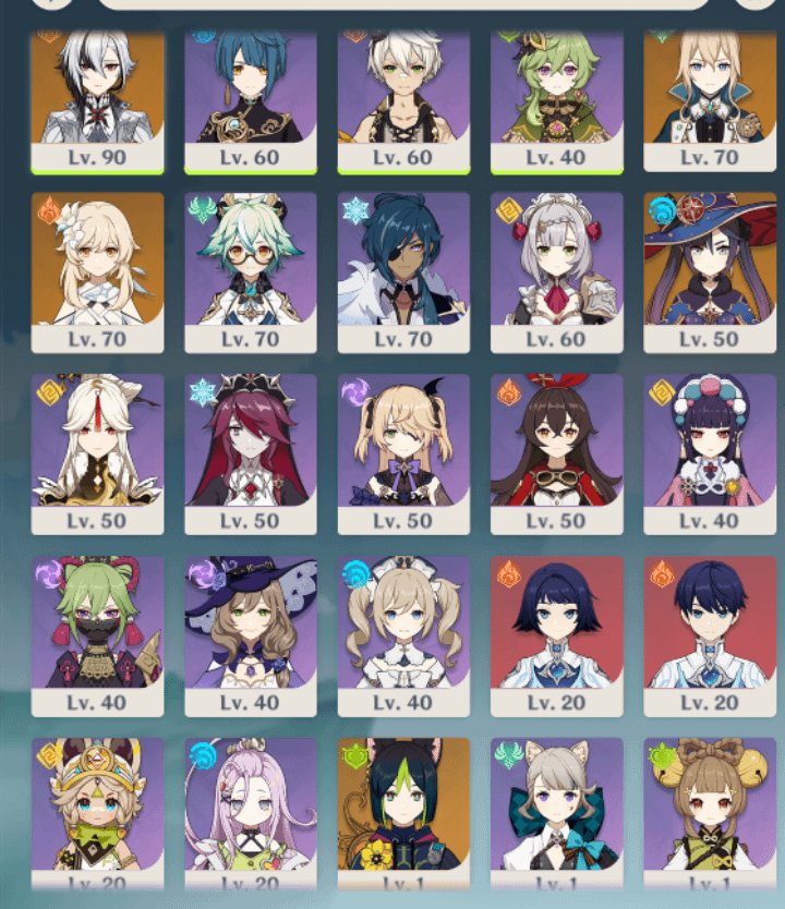 Need suggestion for pulling.