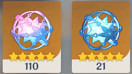 When you have 100% guarantee for Zibai!