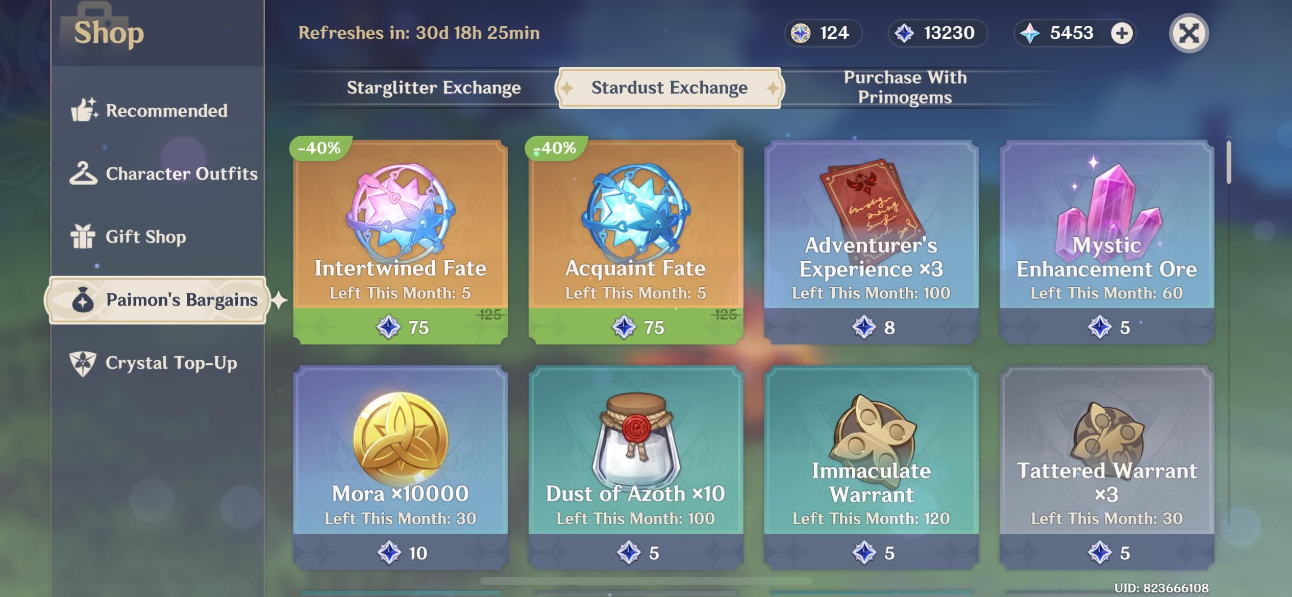 Emergency Funds! Available now on Payday!!!!