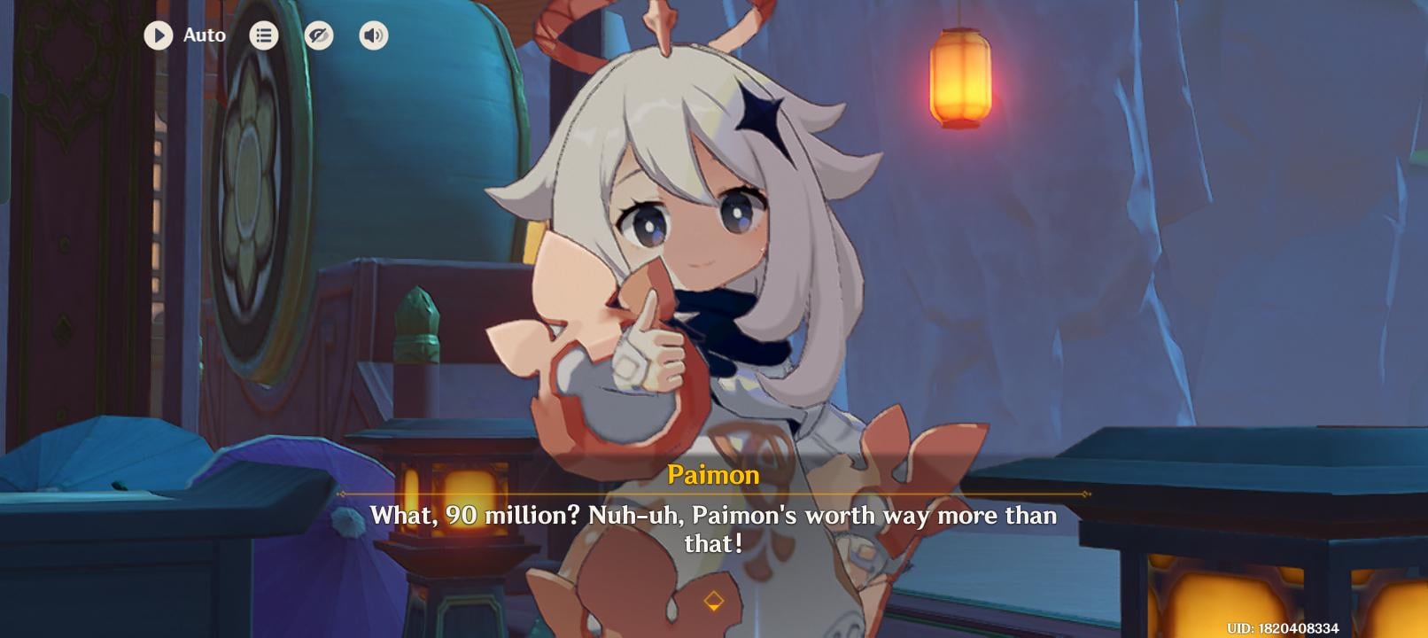 •⌄•👍