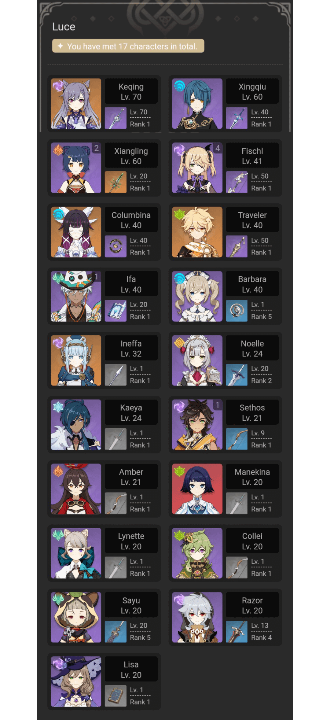 Can i get team comp ideas?