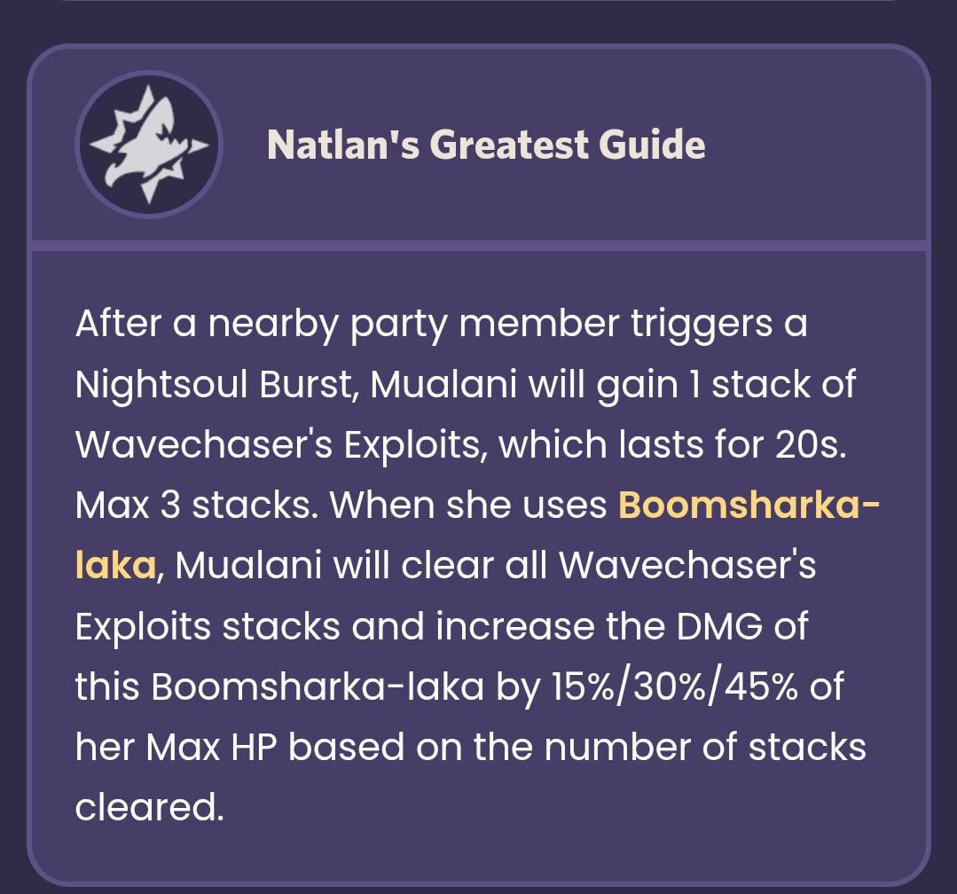 How many stacks should I be expecting per rotation?