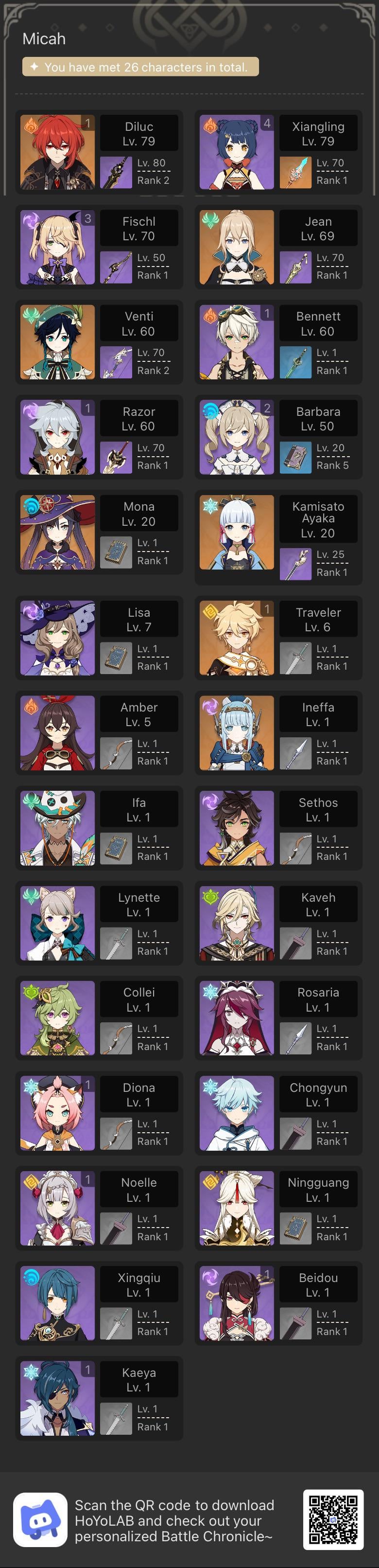 Returning player pls help w/team build recs to focus on