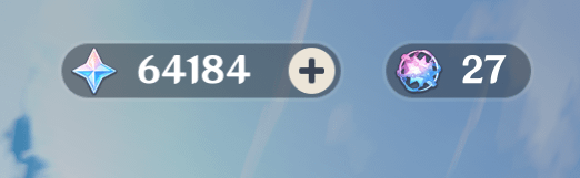 One more day left. Giddy up guys
