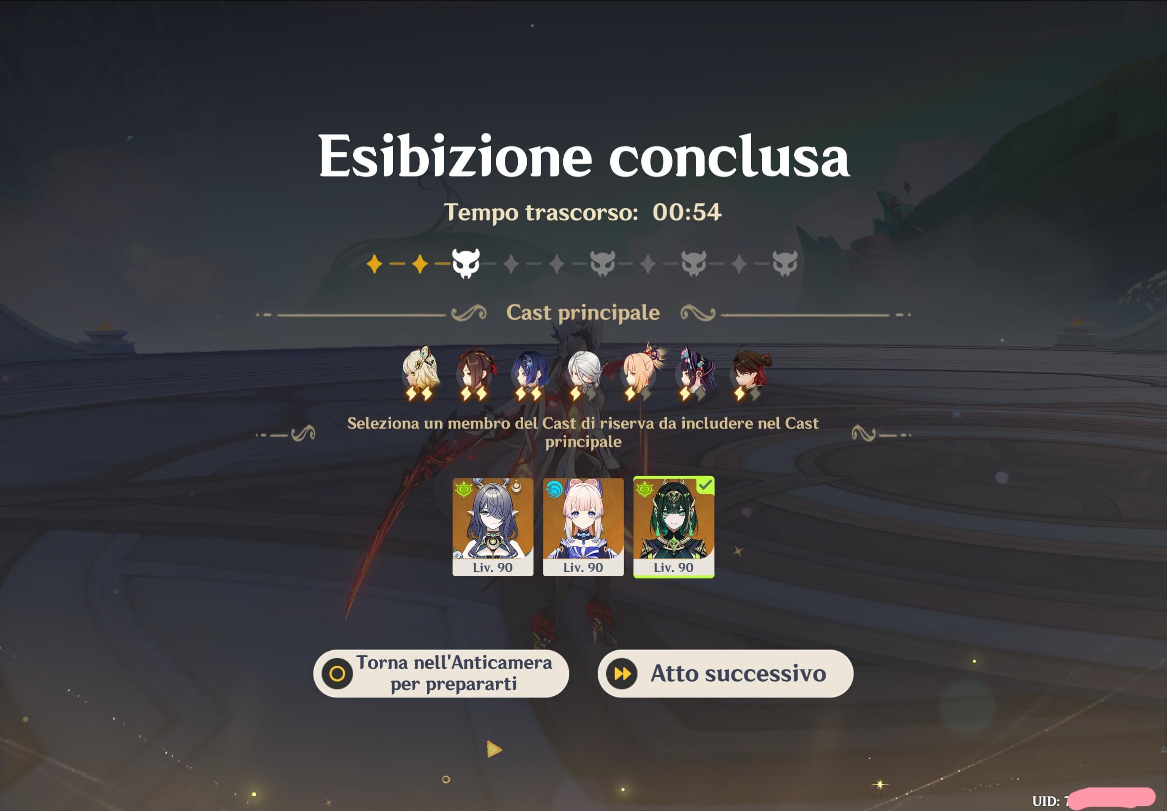 Don’t you love when they give you the whole team when you can only select one