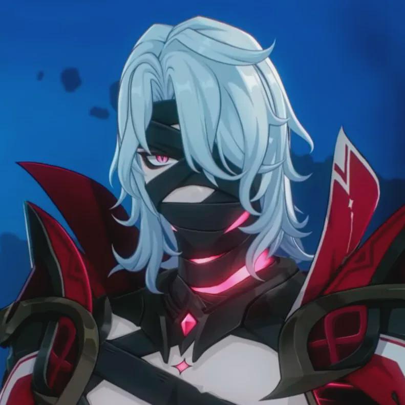 So now that Nod Krai is likely over (and it's been more than enough time for people to beat it, what are people's thoughts on it?