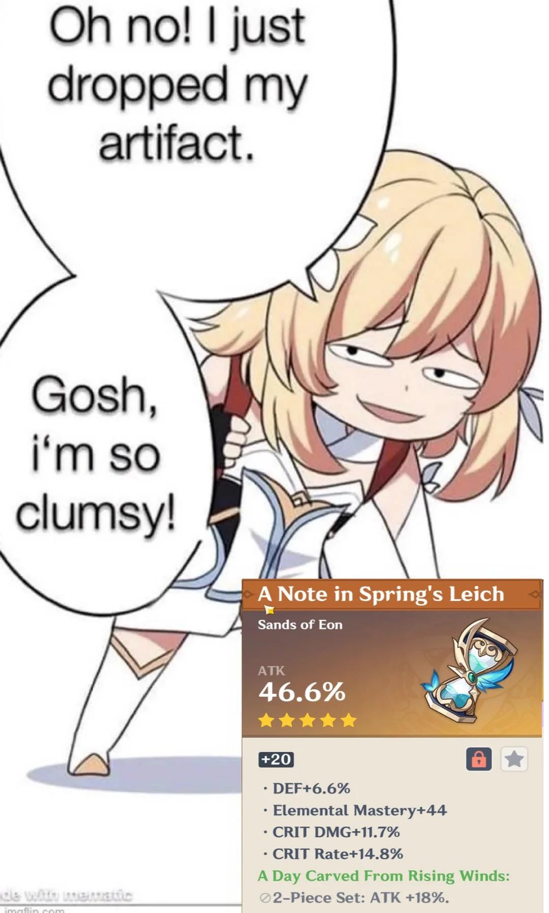 Heh