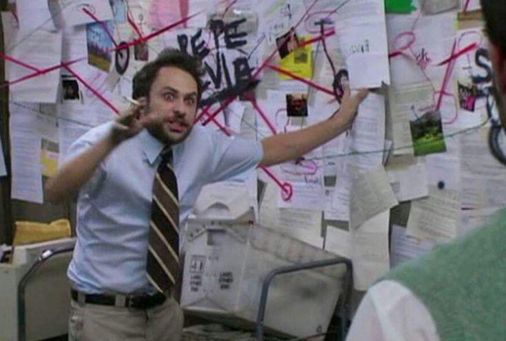 HSR CONNECTED TO GENSHIN THEORY